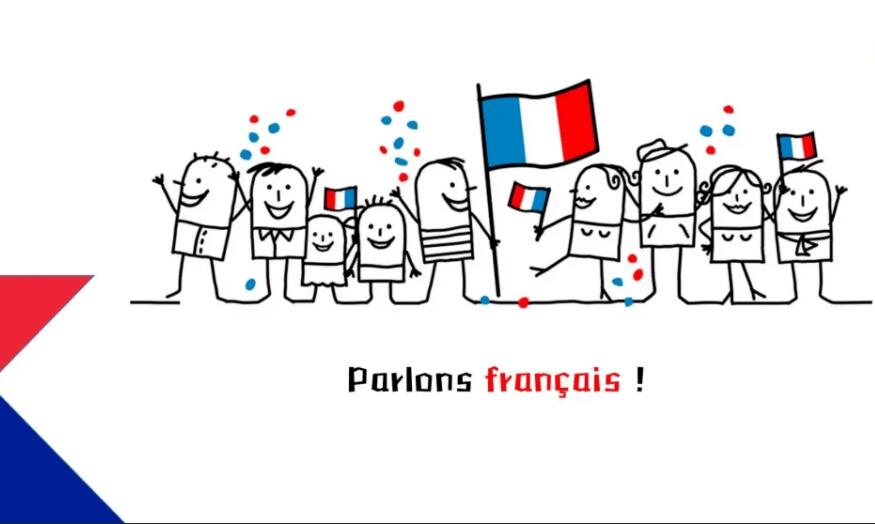 French Translation Company